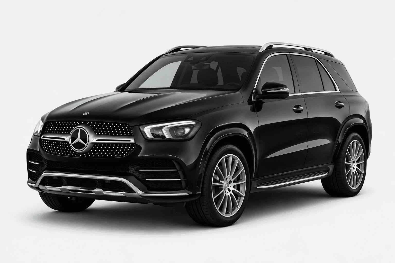 SUV